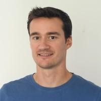 Philippe Signoret, photo 1