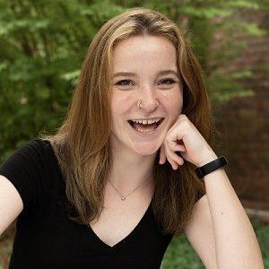 Dan Smolnik, photo 2