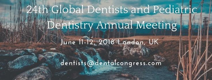 Nargess Askar, photo 2