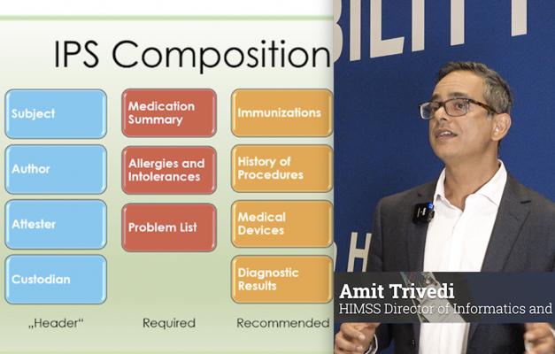 Amit Trivedi, photo 2