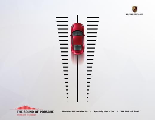 Peter Carnevale, photo 2