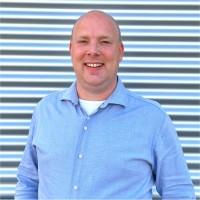 Michael Van Den Broek, photo 1