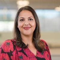 Maria Cacciapuoti, photo 1