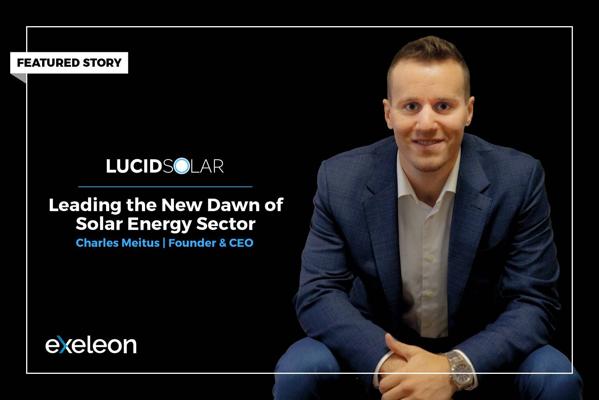 Charles Meitus, photo 1