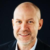 David Beechum, photo 1