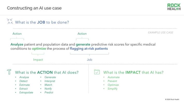 Chelsey Wilks, photo 1