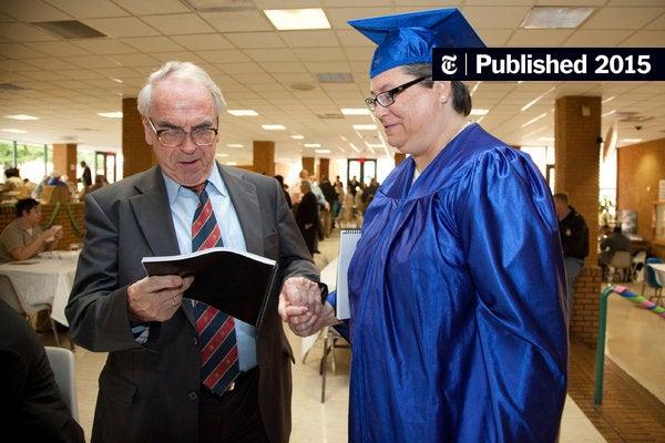 Renae Zappa, photo 2