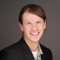 Ross Heiman, photo 1