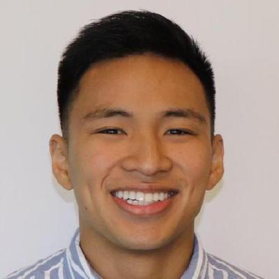 Diego Sierra, photo 2