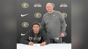 Devan Beattie, photo 1