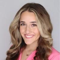 Michael Marchetti, photo 1