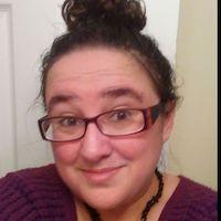 Melissa Stailey, photo 1