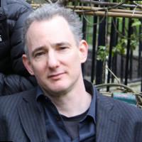 Andy Hobsbawm