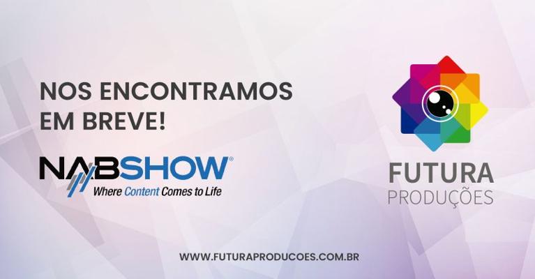 Edmar Moraes, photo 2