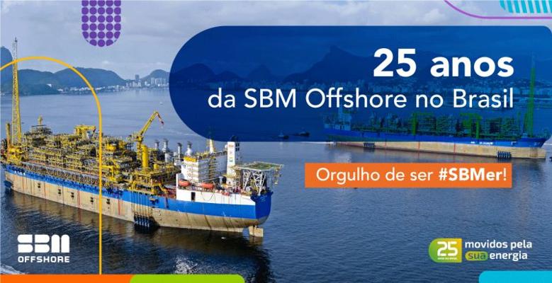 Robbert Quaak, photo 2