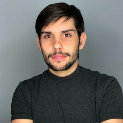 Daniel Verano, photo 2