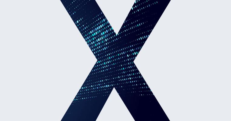 Andrew Cameron, photo 2