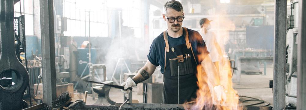 Josef Becker, photo 2