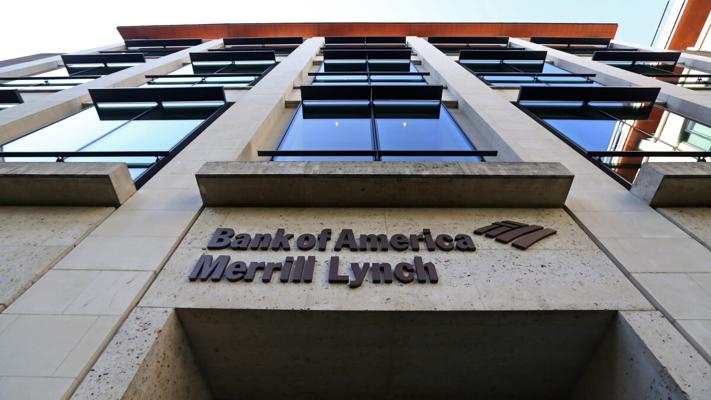 Tinchak Mak, photo 1