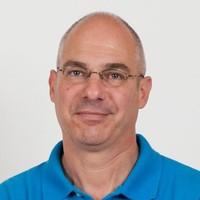 Jean-François PASCAL, photo 2