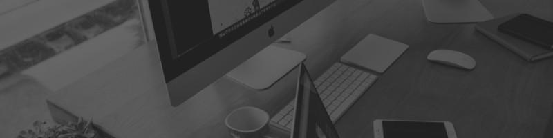 Steven Briand, photo 2