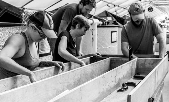 Robert Zulkoski, photo 2