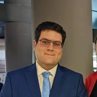 Javi Crespo, photo 2