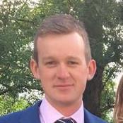 Brian Dunbar, photo 2