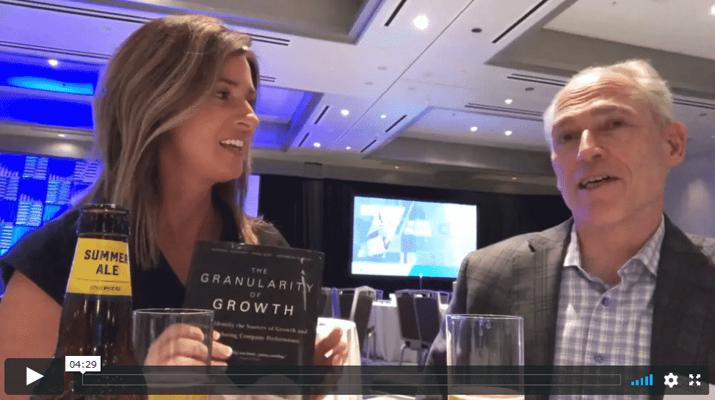 John Gimpert, photo 1