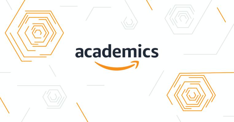 Huseyin Topaloglu, photo 2