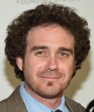 Terry Leonard, photo 2