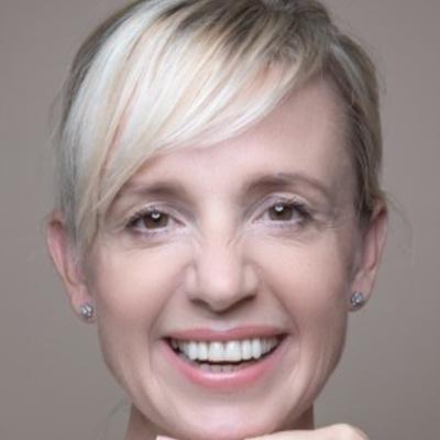 Daria Golebiowska-Tataj