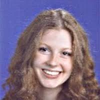 Andrew C H., photo 2