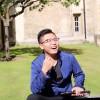 Stephen Yang