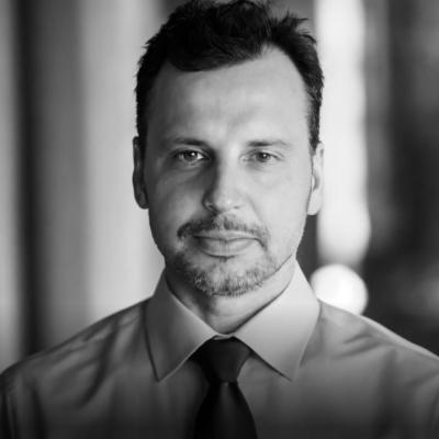 Eric Vigrass, photo 2