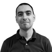 Xavier Riviere, photo 2