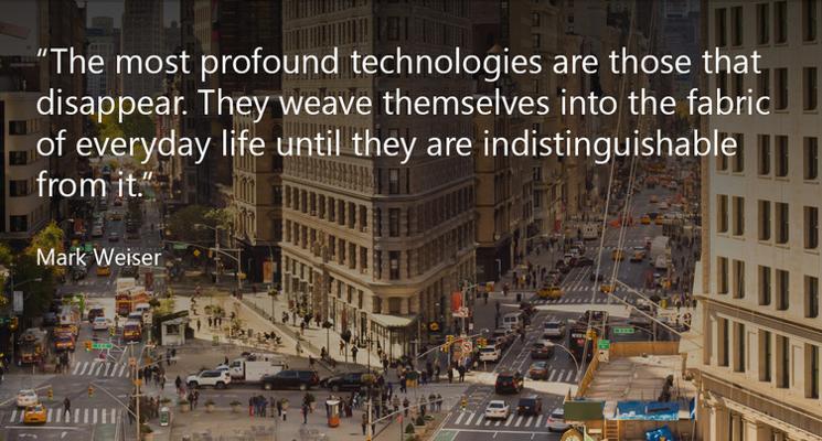 Purvang Joshi, photo 2