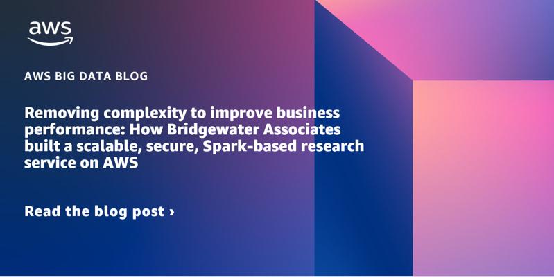 Aaron Linsky, photo 2