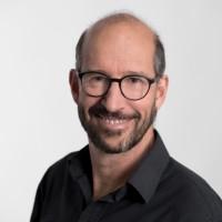 Patrick Notter, photo 2