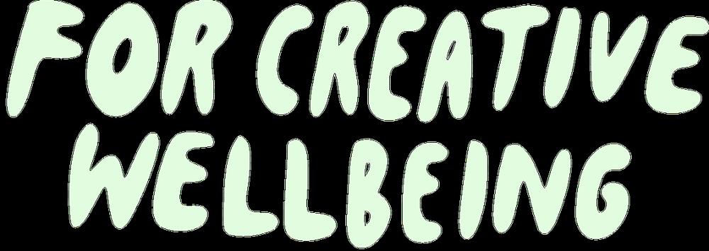 Maarten Kadiks, photo 2