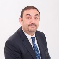 Adolfo Solero, photo 1