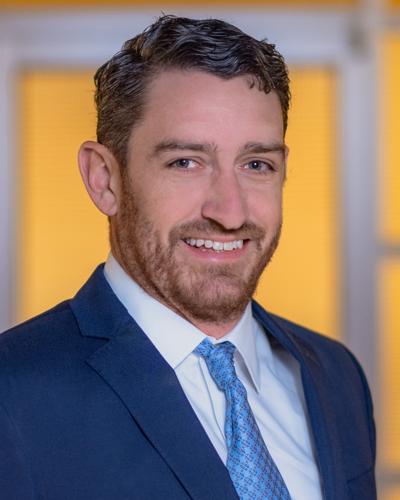 Jonathan Kimmel, photo 1