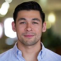 Daniel Segal, photo 1