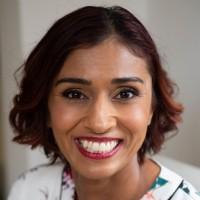 Salima Eboo, photo 1