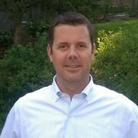 Michael Hebert, photo 2