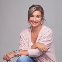 Sara Florian, photo 1