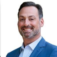 Steve Huddleston, photo 2