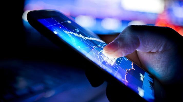 Bret Gundersen, photo 2