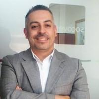 Carlos Schultz, photo 1