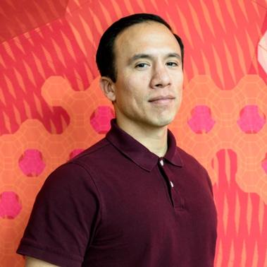 Rolando Perez, photo 1